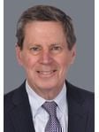 Richard E. Strauss