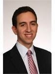 Richard Evan Strohmenger