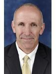Richard Ellis Stultz