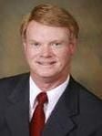 Richard Sugg-Top best Business lawyers in  Colorado - Page 80