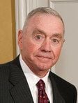 Richard F. Suhrheinrich