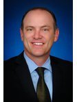 Richard Allen Sullivan