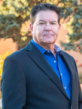 Richard W. Sutten