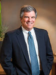 Richard T. Suttle Jr.