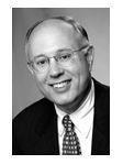Richard Paul Swanson