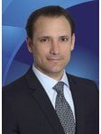 Richard Sweet Lawyer Reviews and Ratings