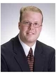 Richard J. Swift
