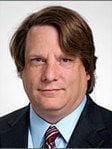 Richard Steven Swope