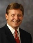 Richard E. Sympson