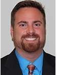 Richard Grimes Talarico