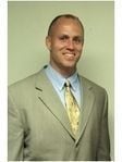 Richard J Talbot headshot