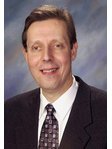 Richard Albert Talda
