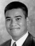 Richard A. Tarun