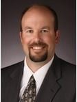 Richard P. Tauras