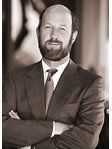 Richard S. Taylor