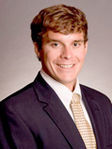 Richard Brent Thompkins