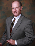 Richard N. Thompson