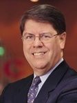 Richard Lawton Thurston