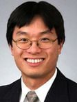 Richard Tsai Ting