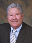 Richard H. Tomberlin