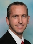 Richard G. Topolewski