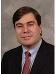 Richard Bernard Tranter