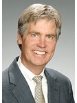 Richard David Travers
