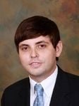 Richard Myers Truluck