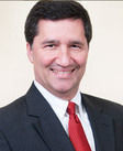 Richard B Tubertini