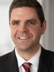 Richard Thomas Tucker