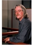 Richard C Turner