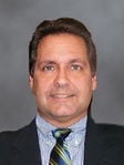Richard Andrew Ulrich