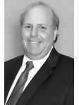 Richard Scott Unger