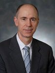 Richard Ruel Upton