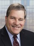 Richard G. Urquhart