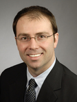 Richard J. Valentino