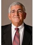 Richard L. Vanore