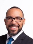 Richard M. Viloria