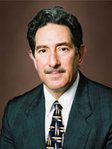 Richard J. Vinegar
