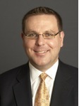 Richard R. Volack