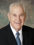 Richard L Wagenheim