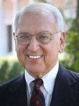 Richard S. Walinski