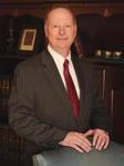 Richard H. Walker