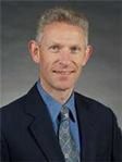 Richard J. Warburg