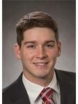 Richard T. Ward