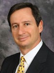 Richard M. Waris