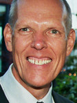 Richard Dale Warren