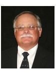 Richard J. Warren