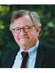 Richard N. Watson