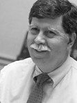 Richard Donald Watters